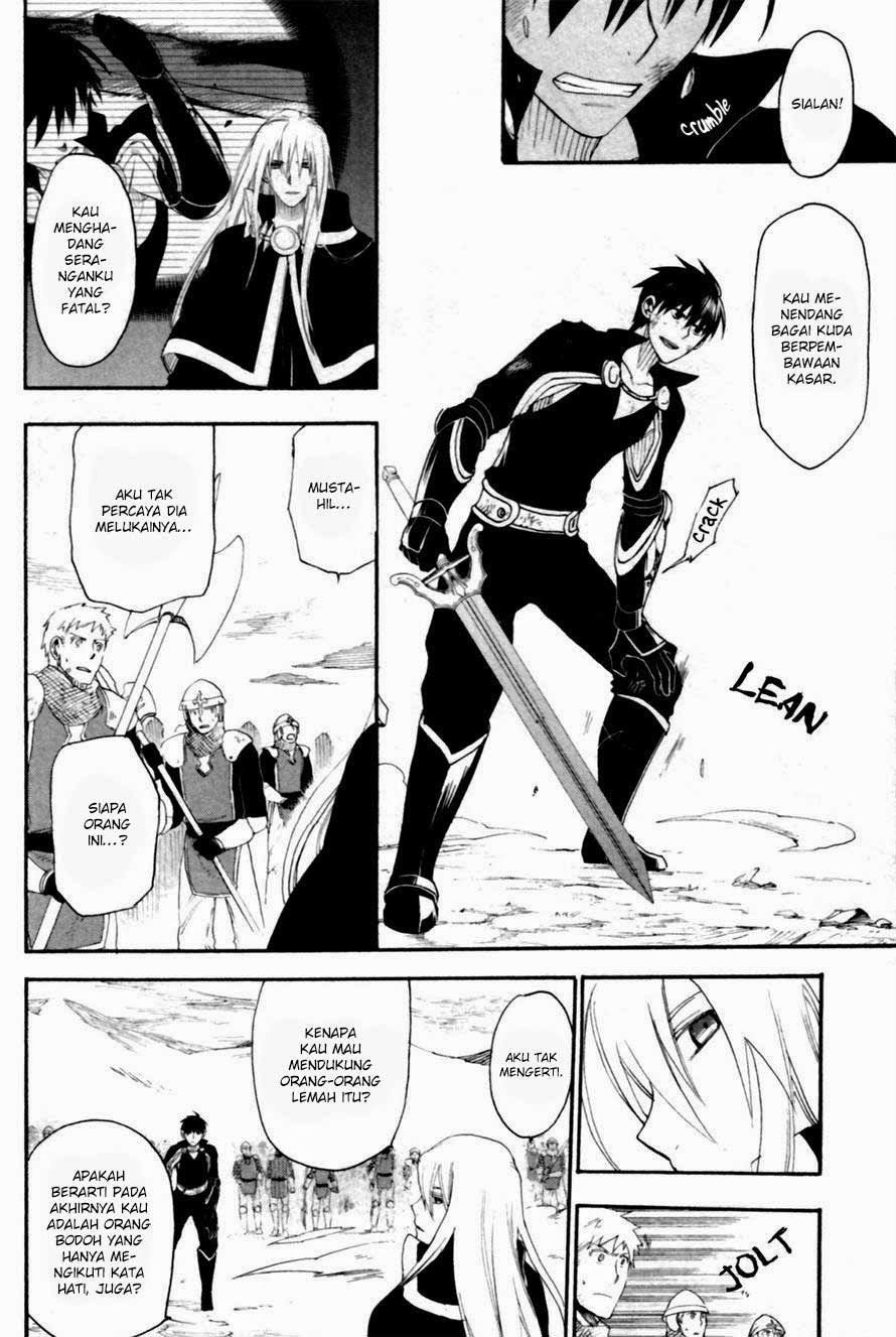 Chapter 9 - halaman 17