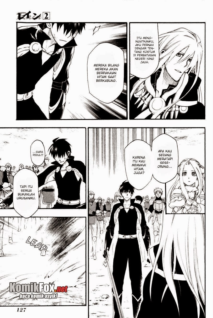 Chapter 9 - halaman 18