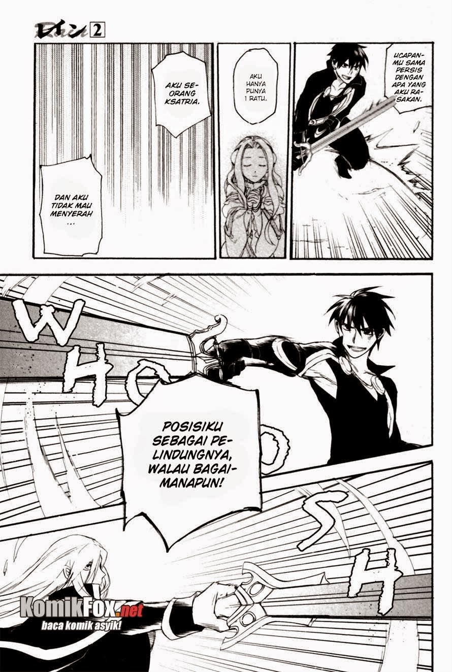 Chapter 9 - halaman 20