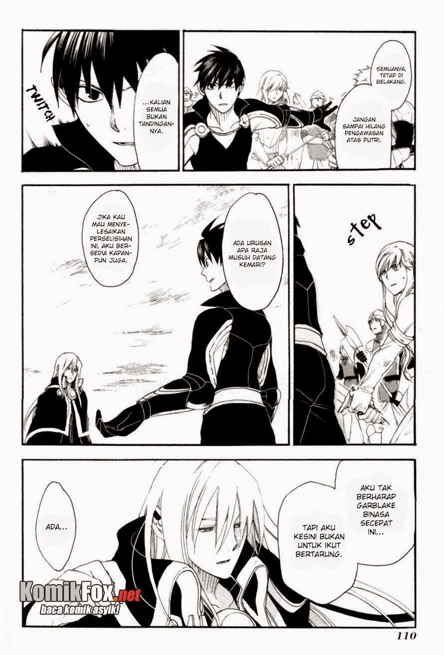 Chapter 9 - halaman 3