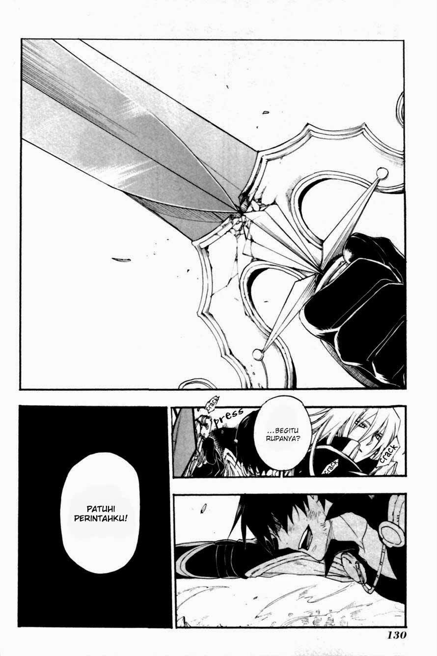 Chapter 9 - halaman 21