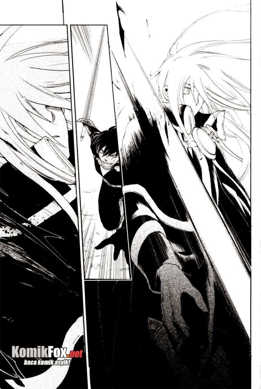 Chapter 9 - halaman 22