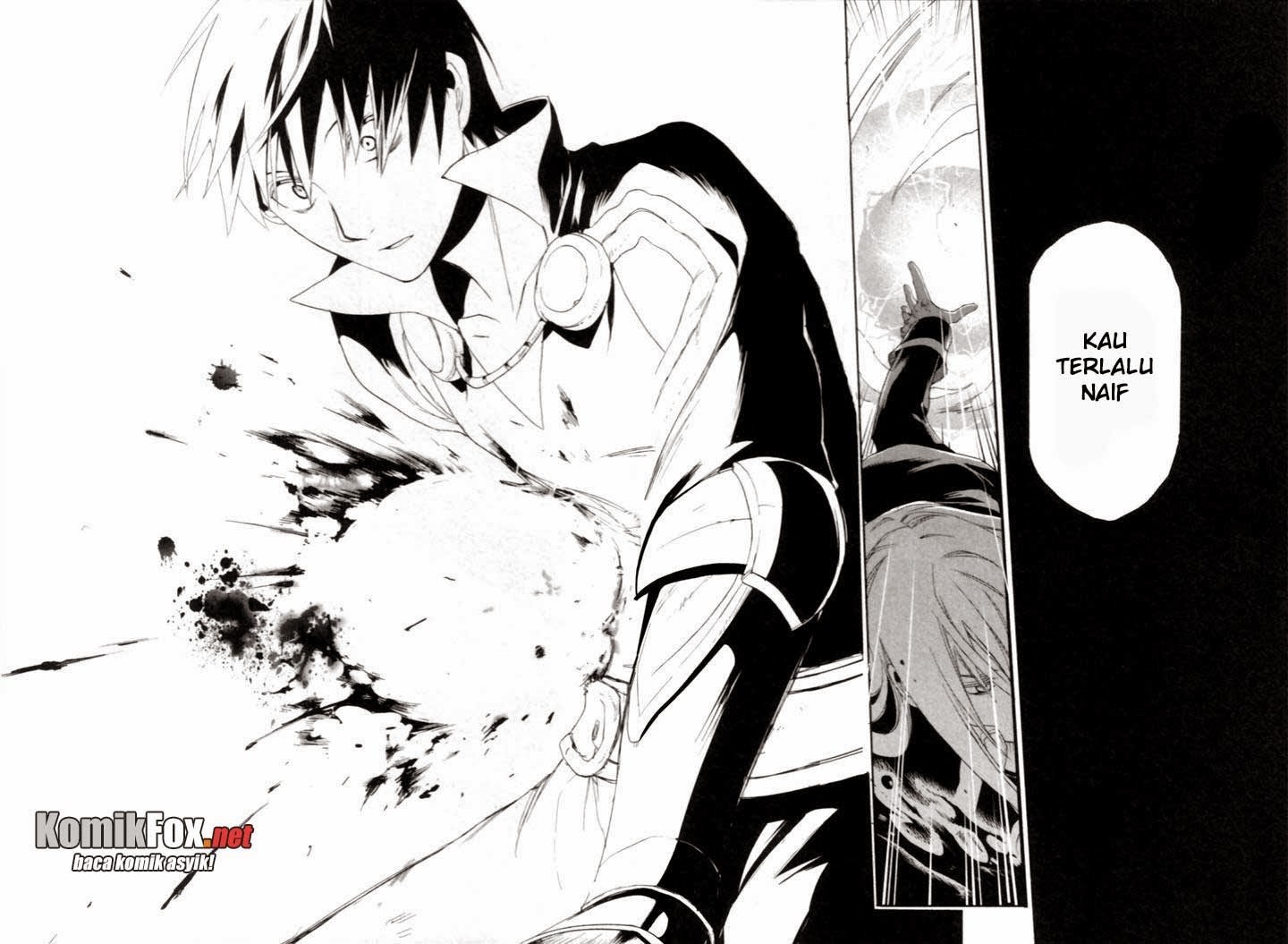 Chapter 9 - halaman 23