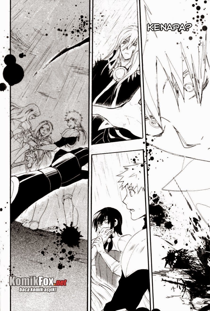 Chapter 9 - halaman 24