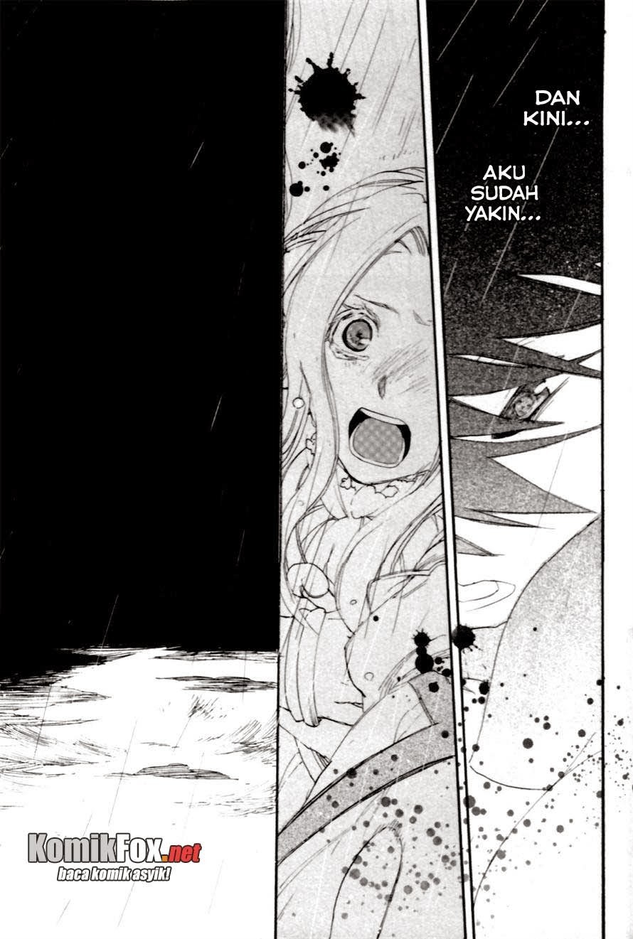 Chapter 9 - halaman 25