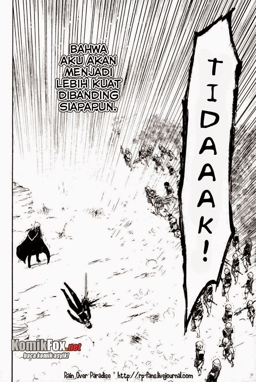 Chapter 9 - halaman 26