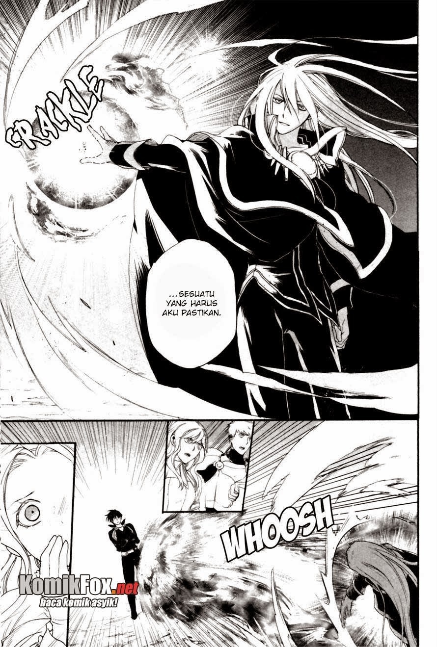Chapter 9 - halaman 4