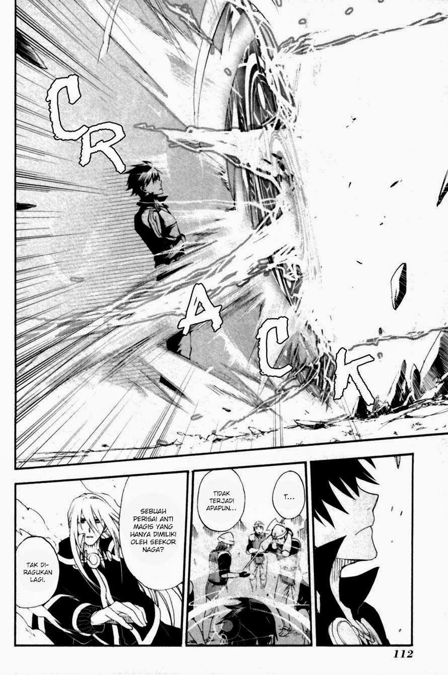 Chapter 9 - halaman 5