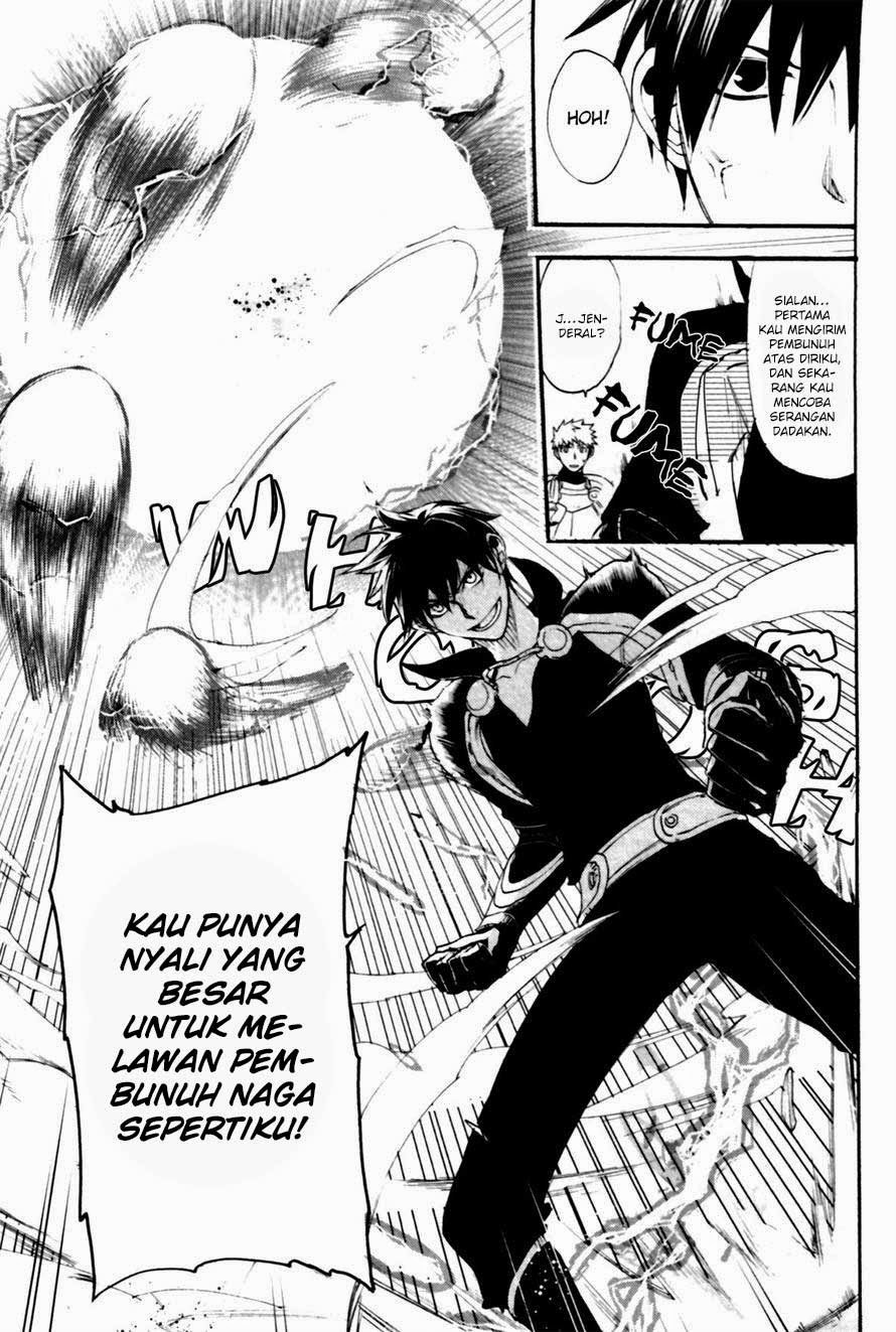 Chapter 9 - halaman 6