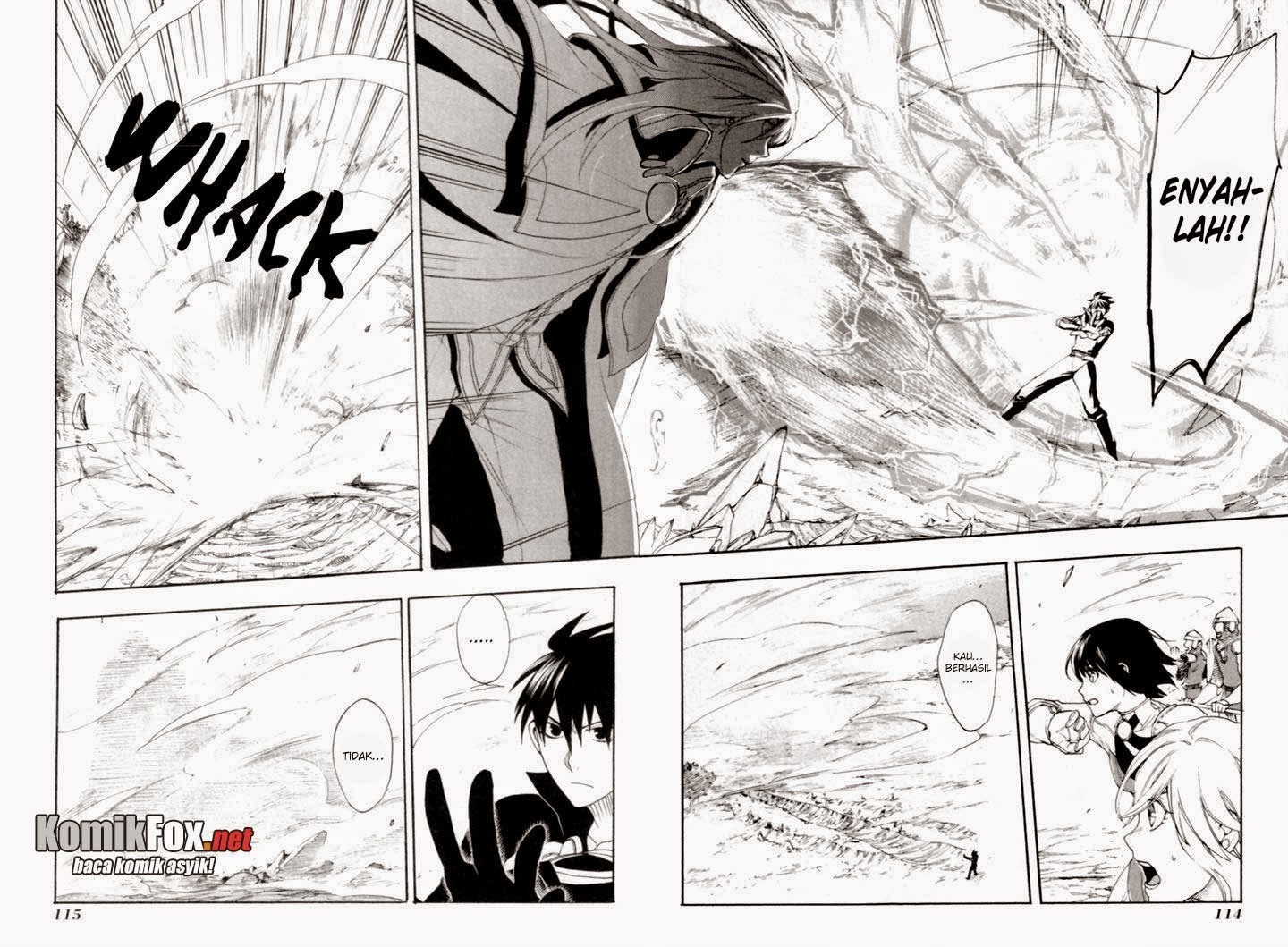 Chapter 9 - halaman 7