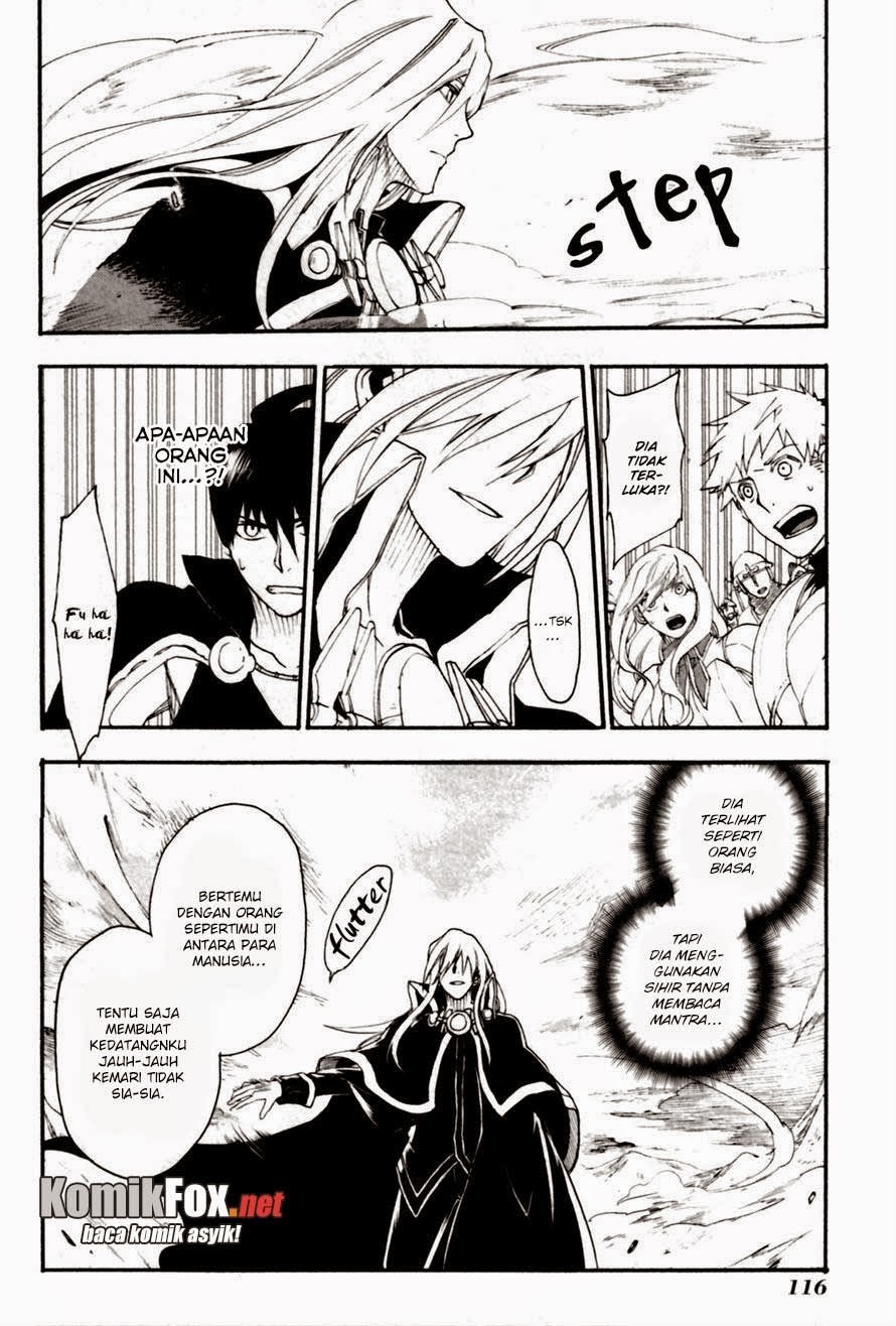 Chapter 9 - halaman 8