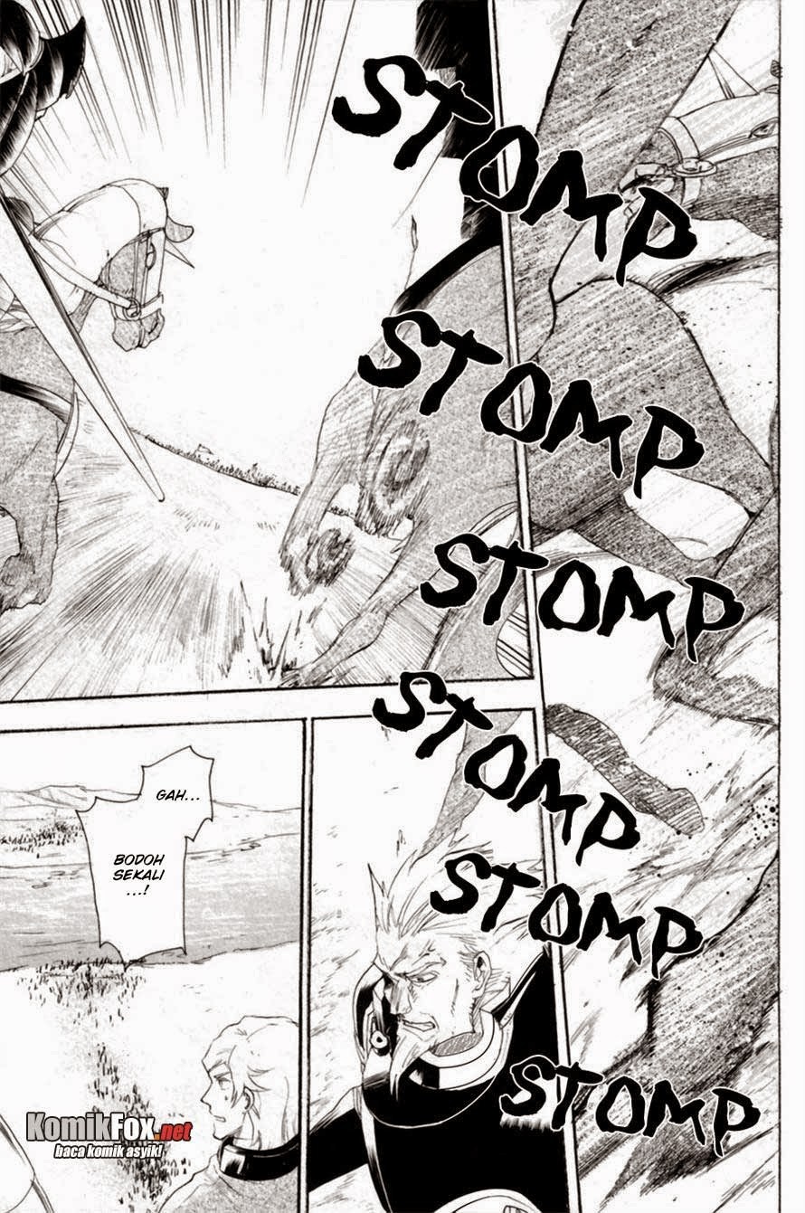 Chapter 8 - halaman 2