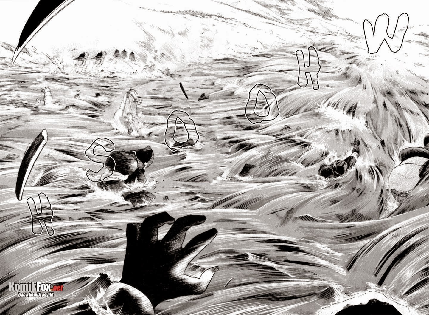 Chapter 8 - halaman 12