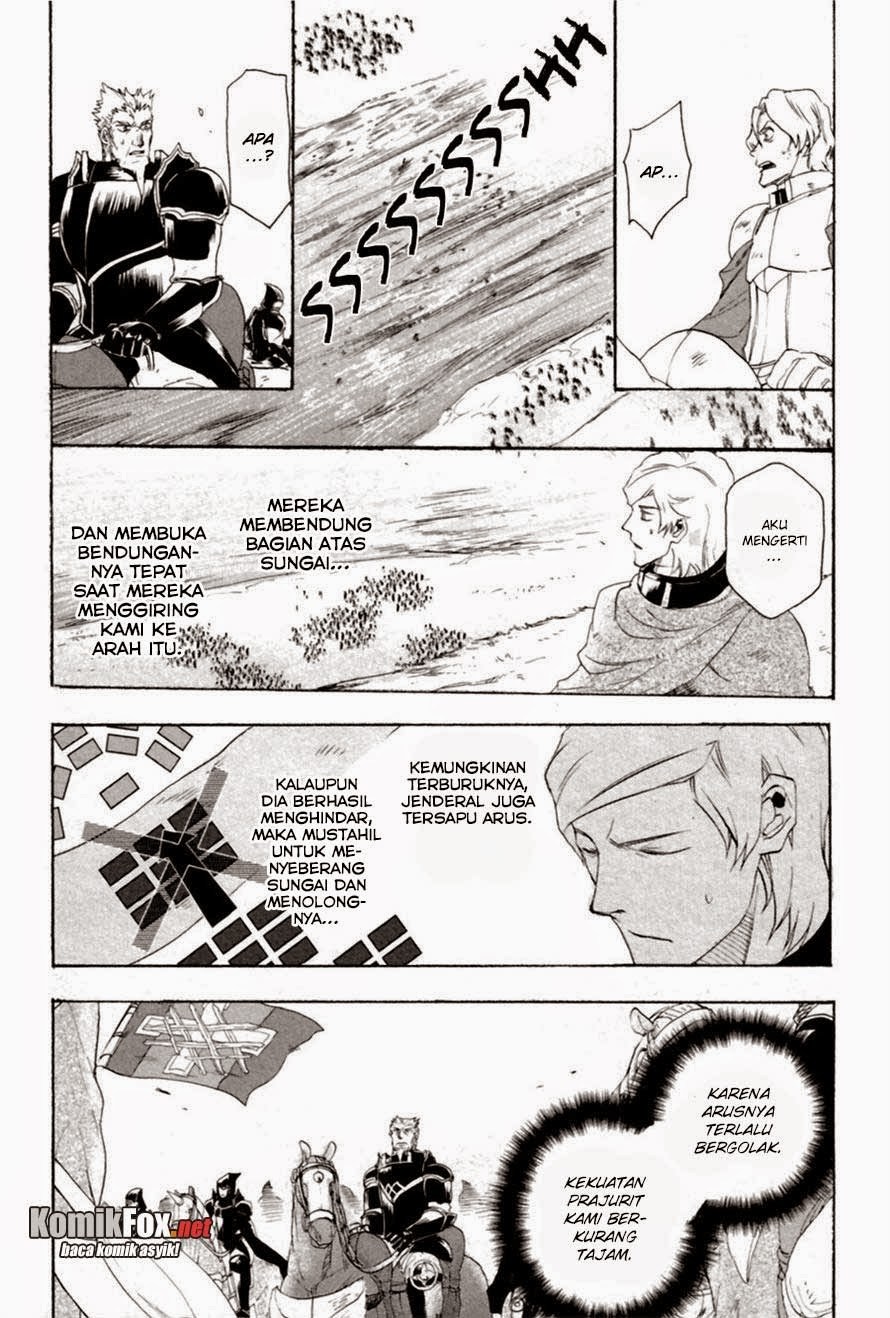 Chapter 8 - halaman 13