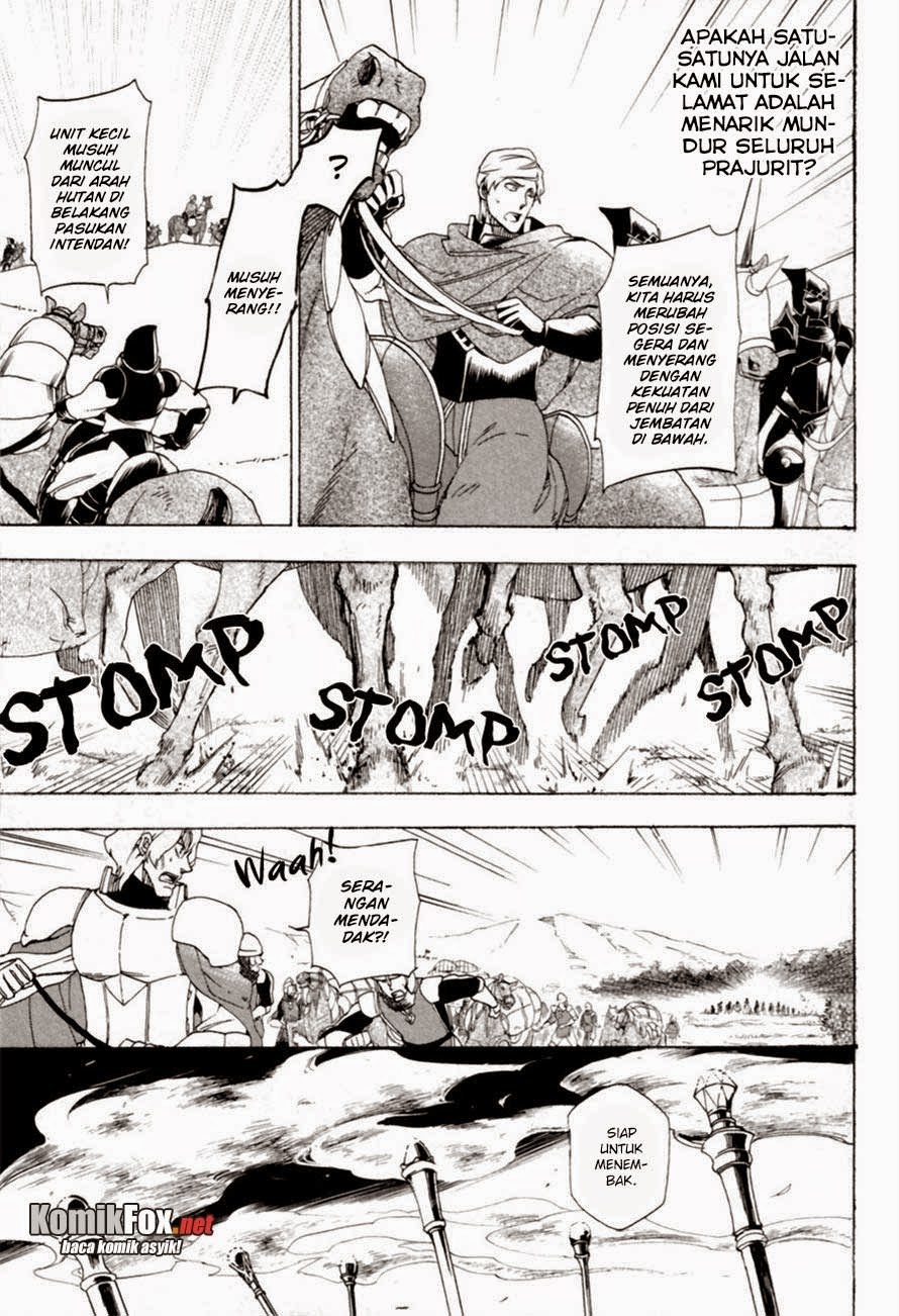 Chapter 8 - halaman 14