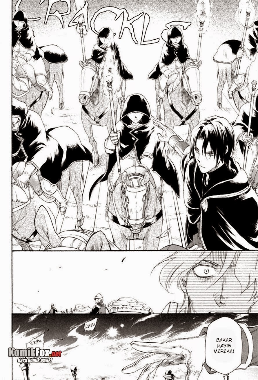 Chapter 8 - halaman 15
