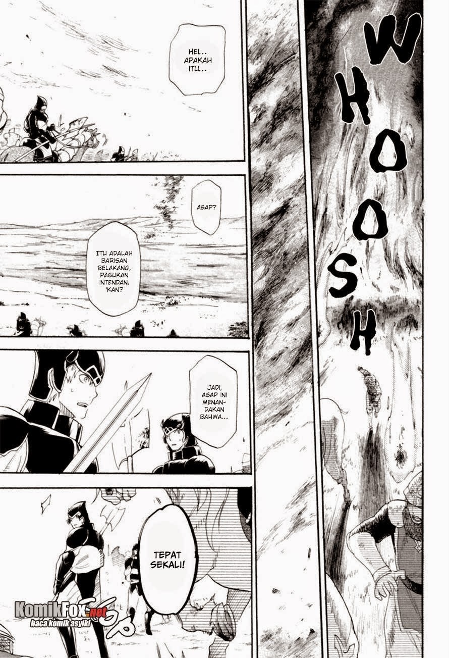 Chapter 8 - halaman 16