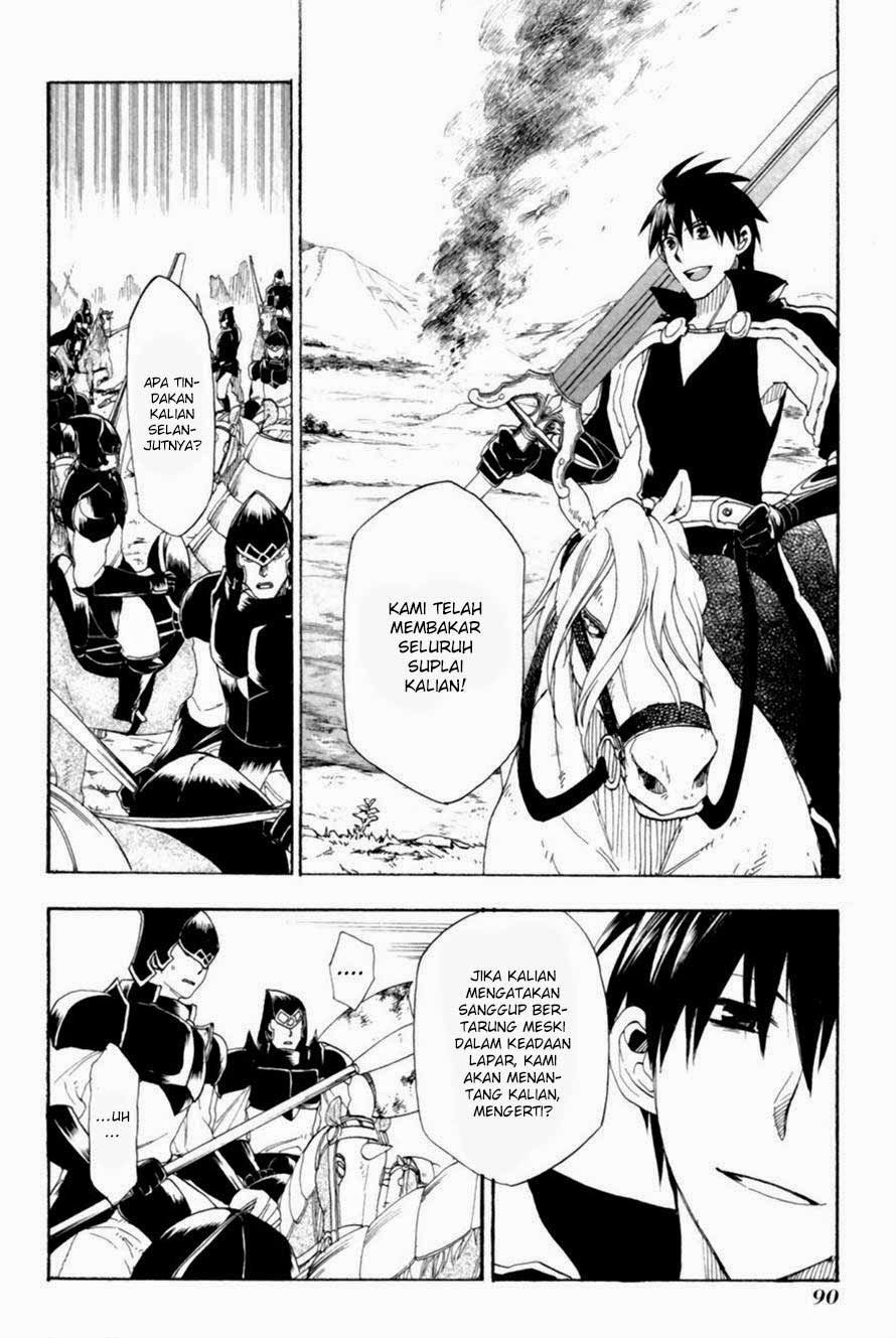 Chapter 8 - halaman 17