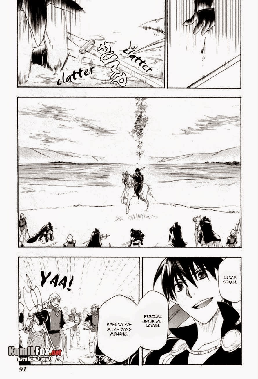 Chapter 8 - halaman 18