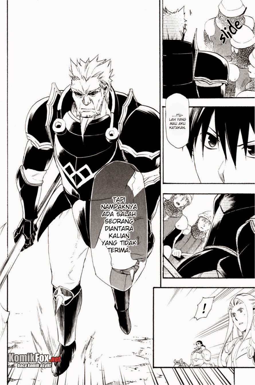 Chapter 8 - halaman 19