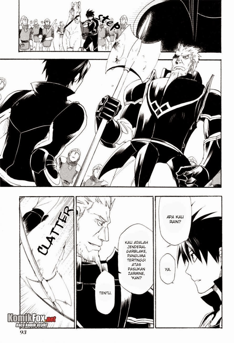 Chapter 8 - halaman 20