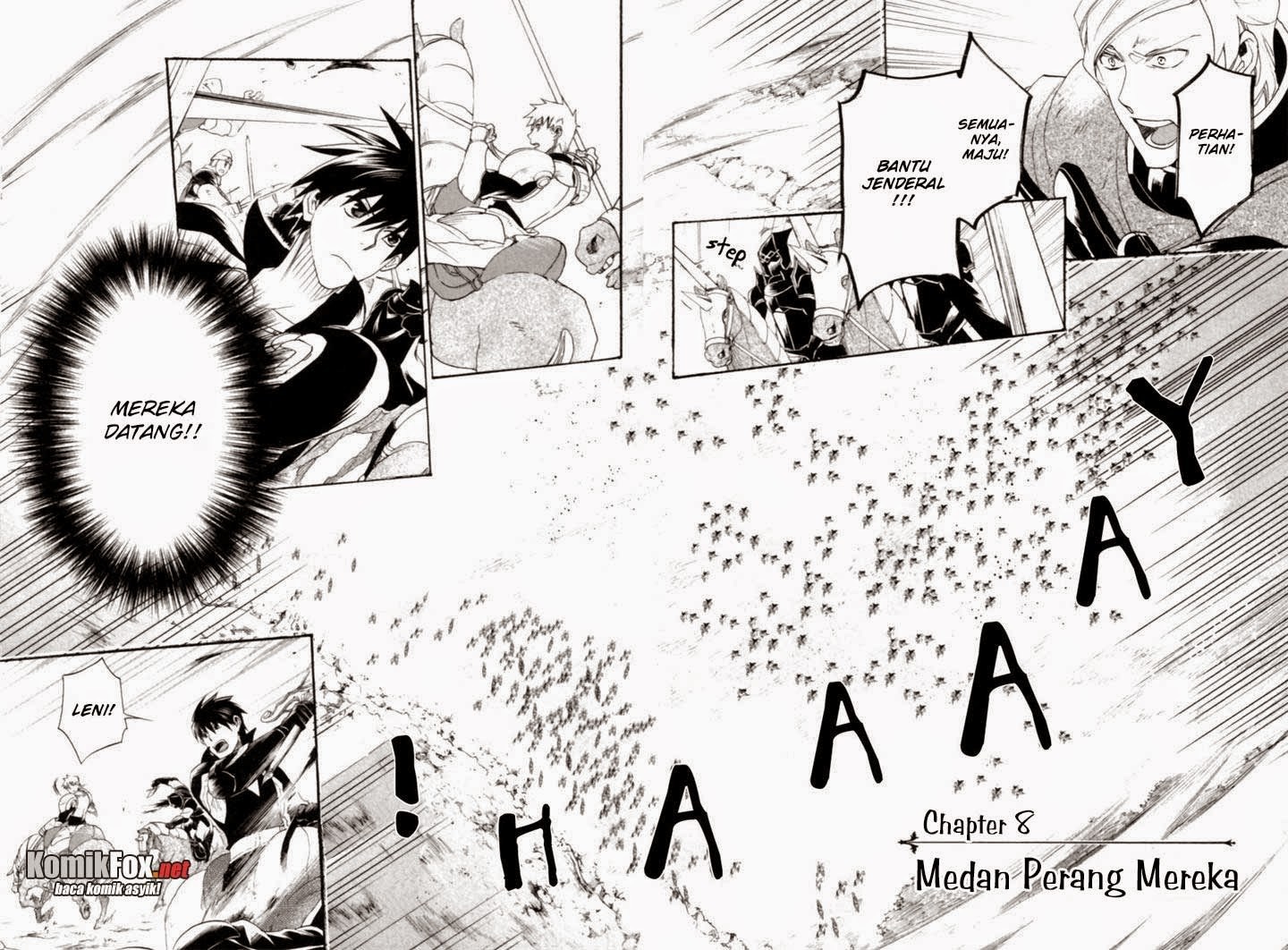 Chapter 8 - halaman 3