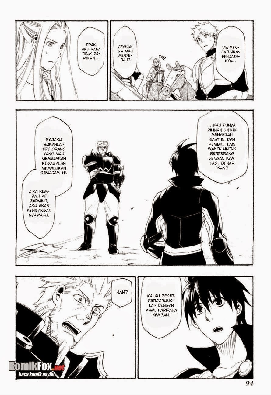 Chapter 8 - halaman 21