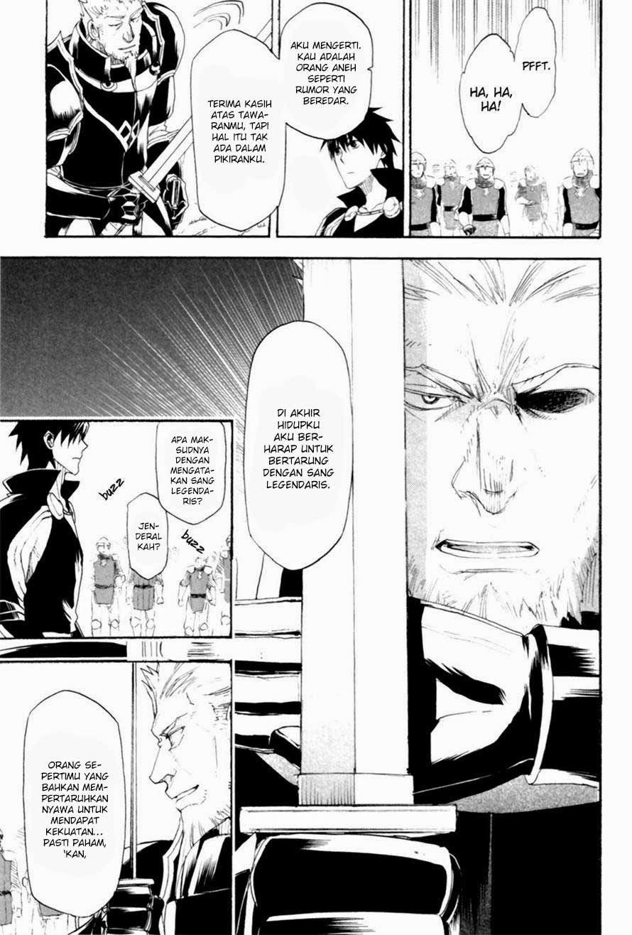 Chapter 8 - halaman 22