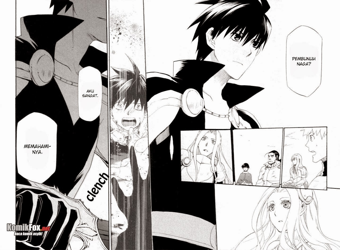Chapter 8 - halaman 23