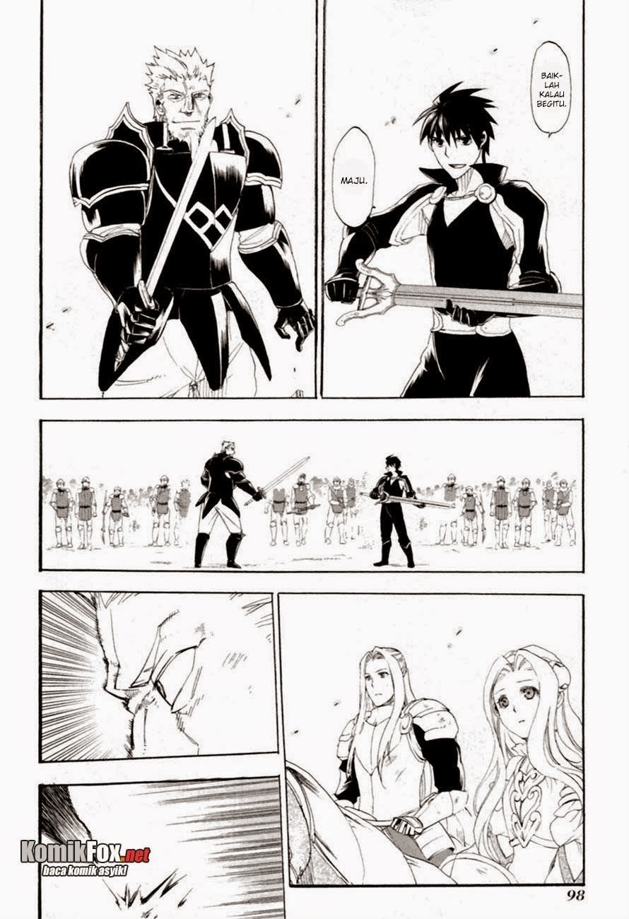 Chapter 8 - halaman 24