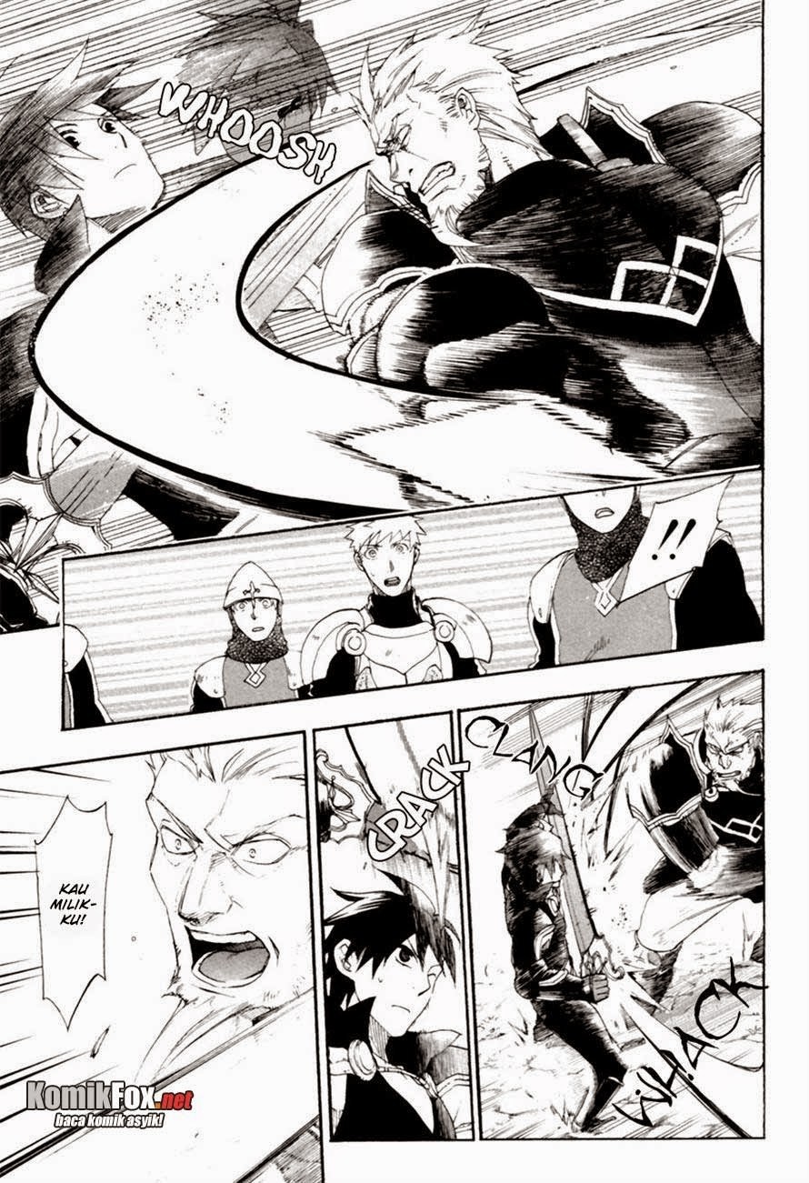 Chapter 8 - halaman 25
