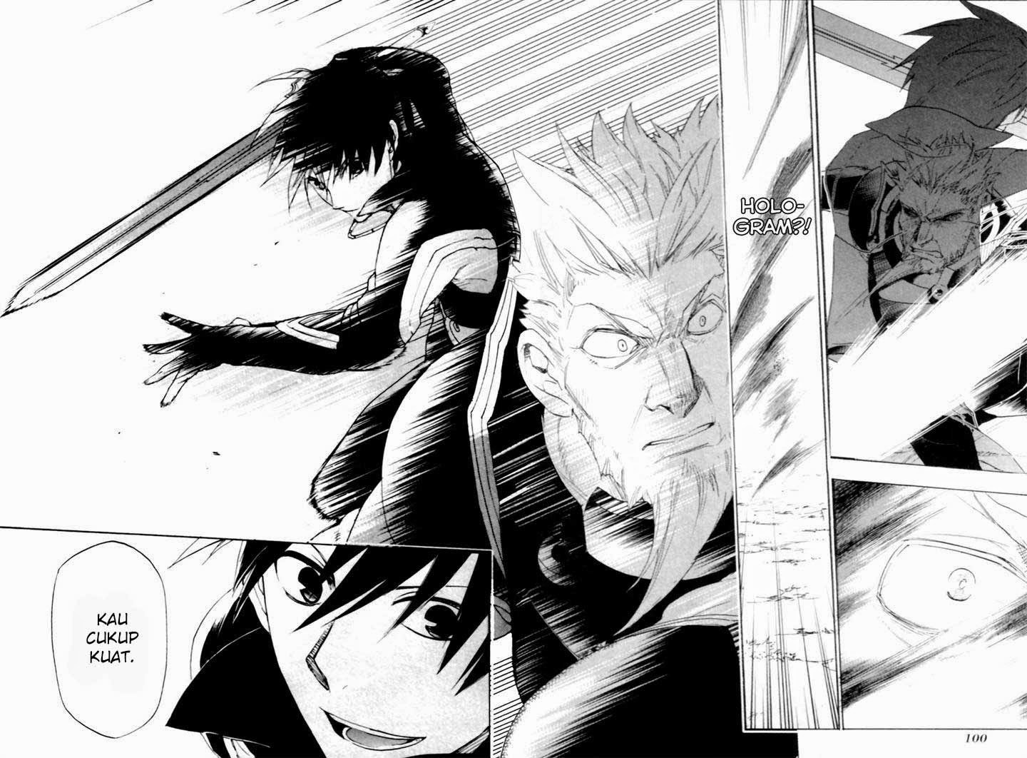 Chapter 8 - halaman 26