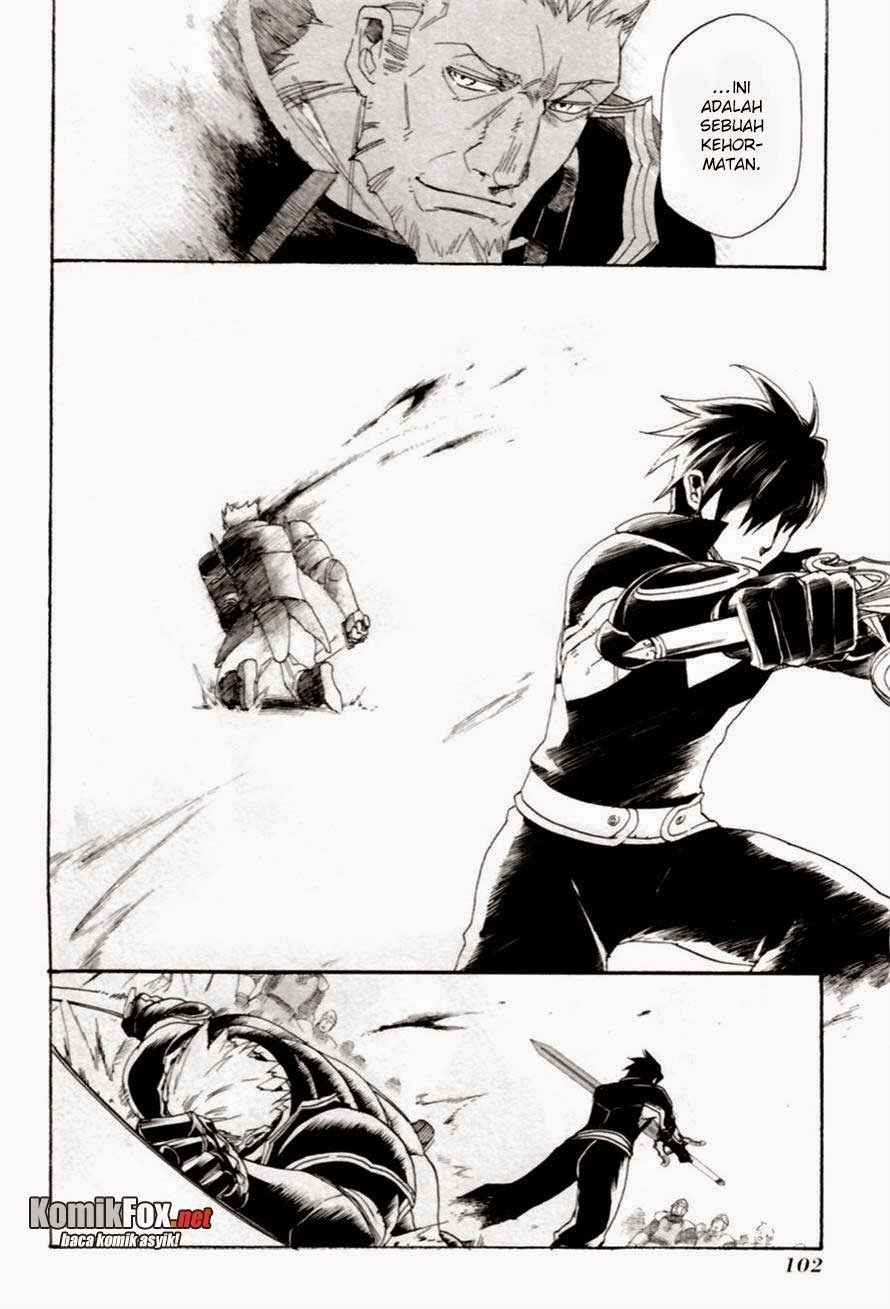 Chapter 8 - halaman 27