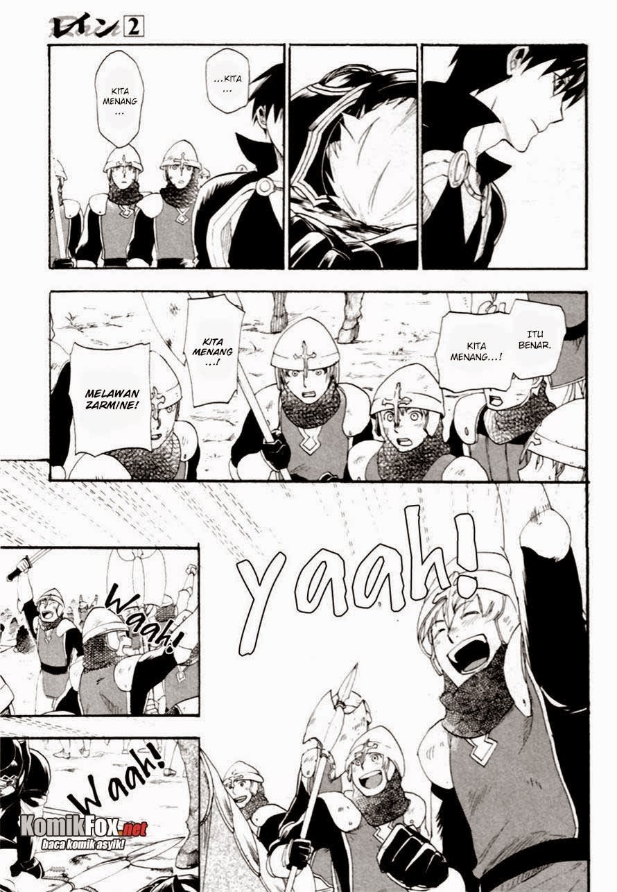 Chapter 8 - halaman 28