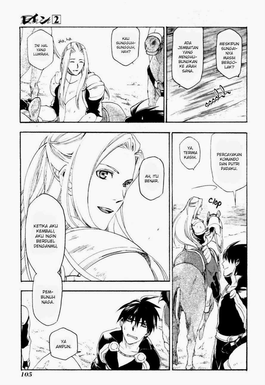 Chapter 8 - halaman 30