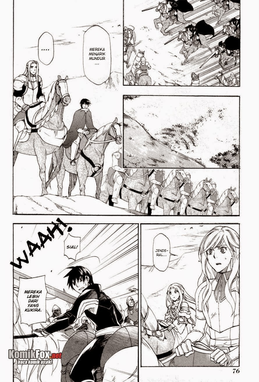 Chapter 8 - halaman 4