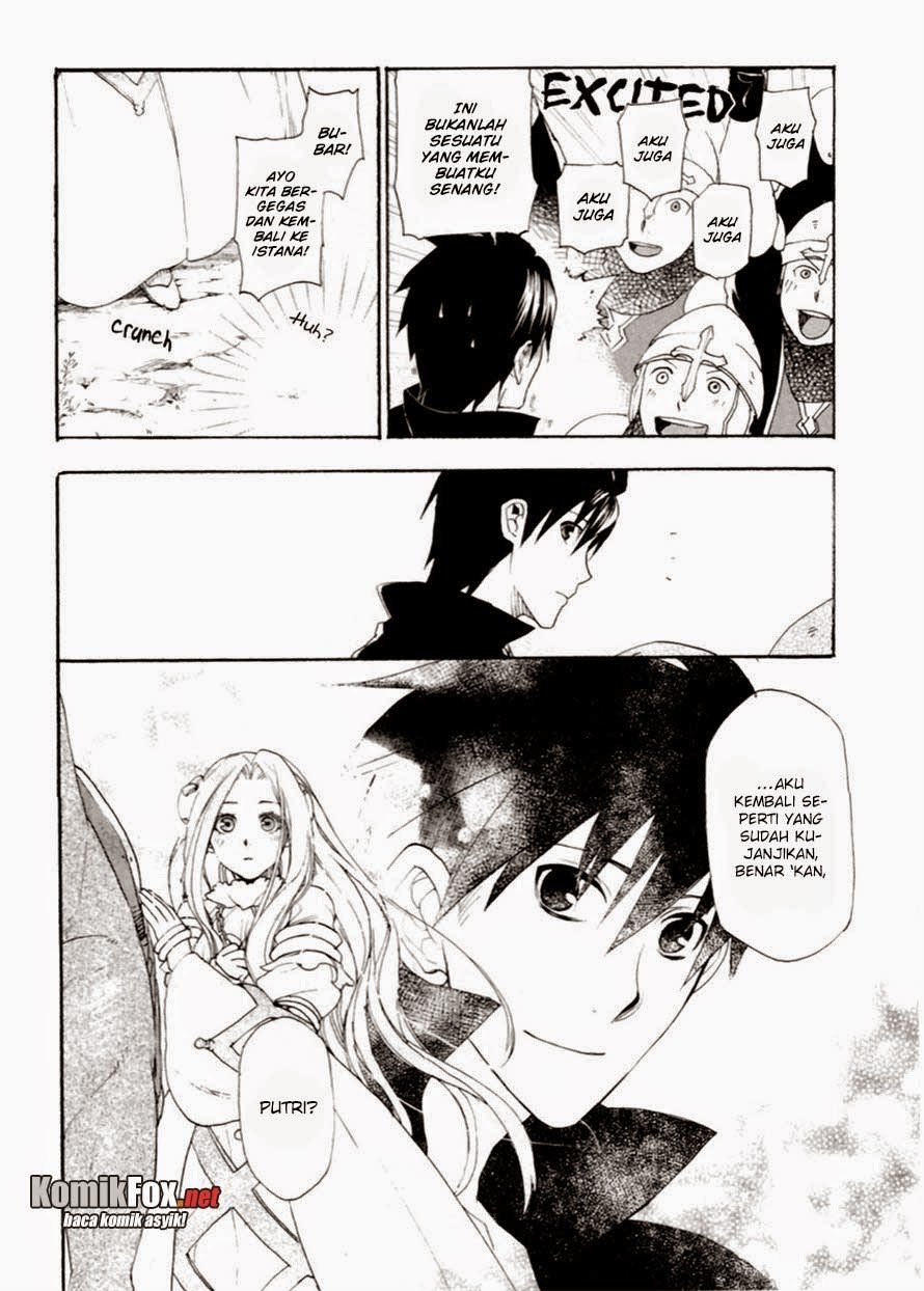 Chapter 8 - halaman 31