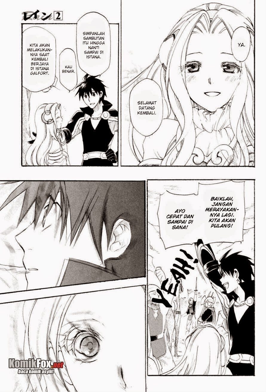 Chapter 8 - halaman 32