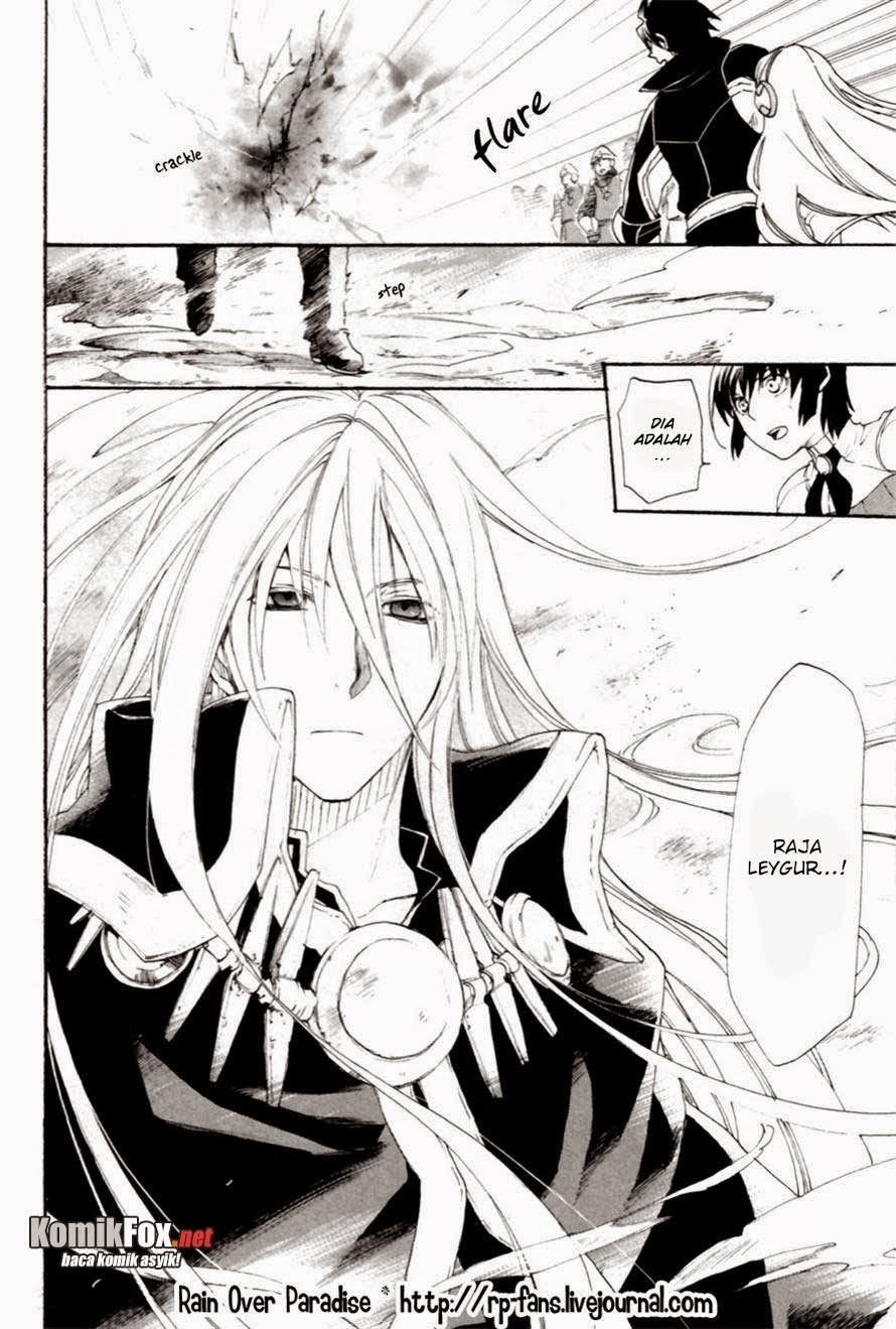 Chapter 8 - halaman 33