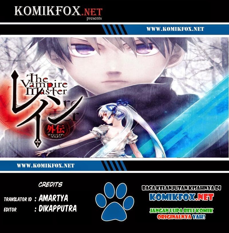 Chapter 8 - halaman 34
