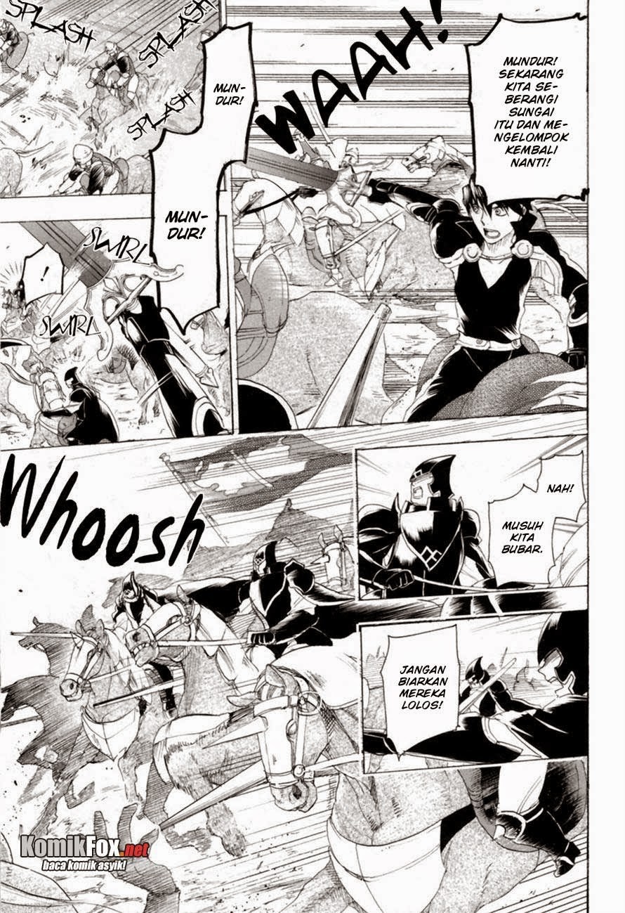 Chapter 8 - halaman 5