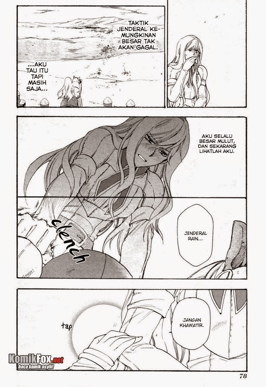 Chapter 8 - halaman 6