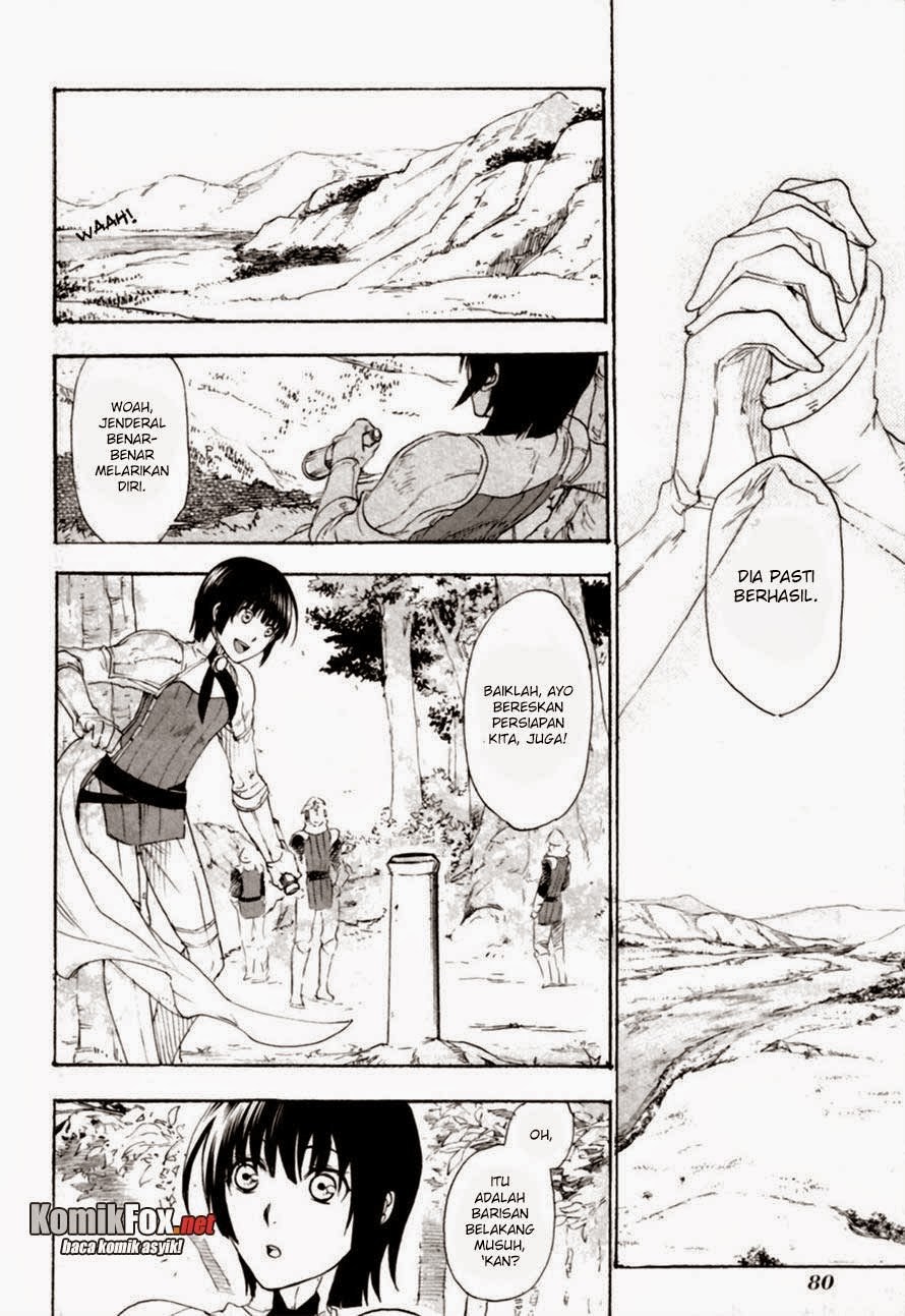 Chapter 8 - halaman 8