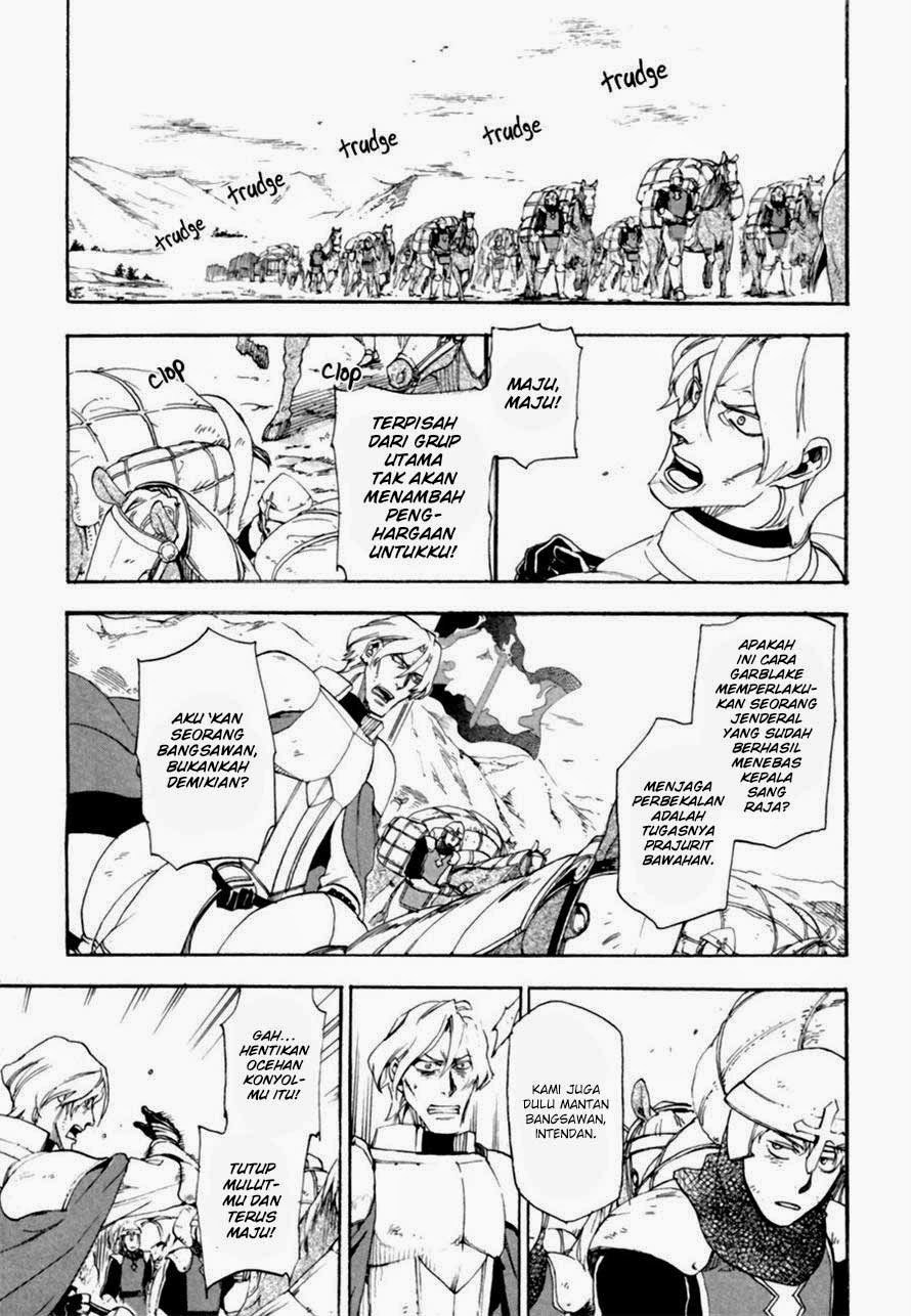 Chapter 8 - halaman 9