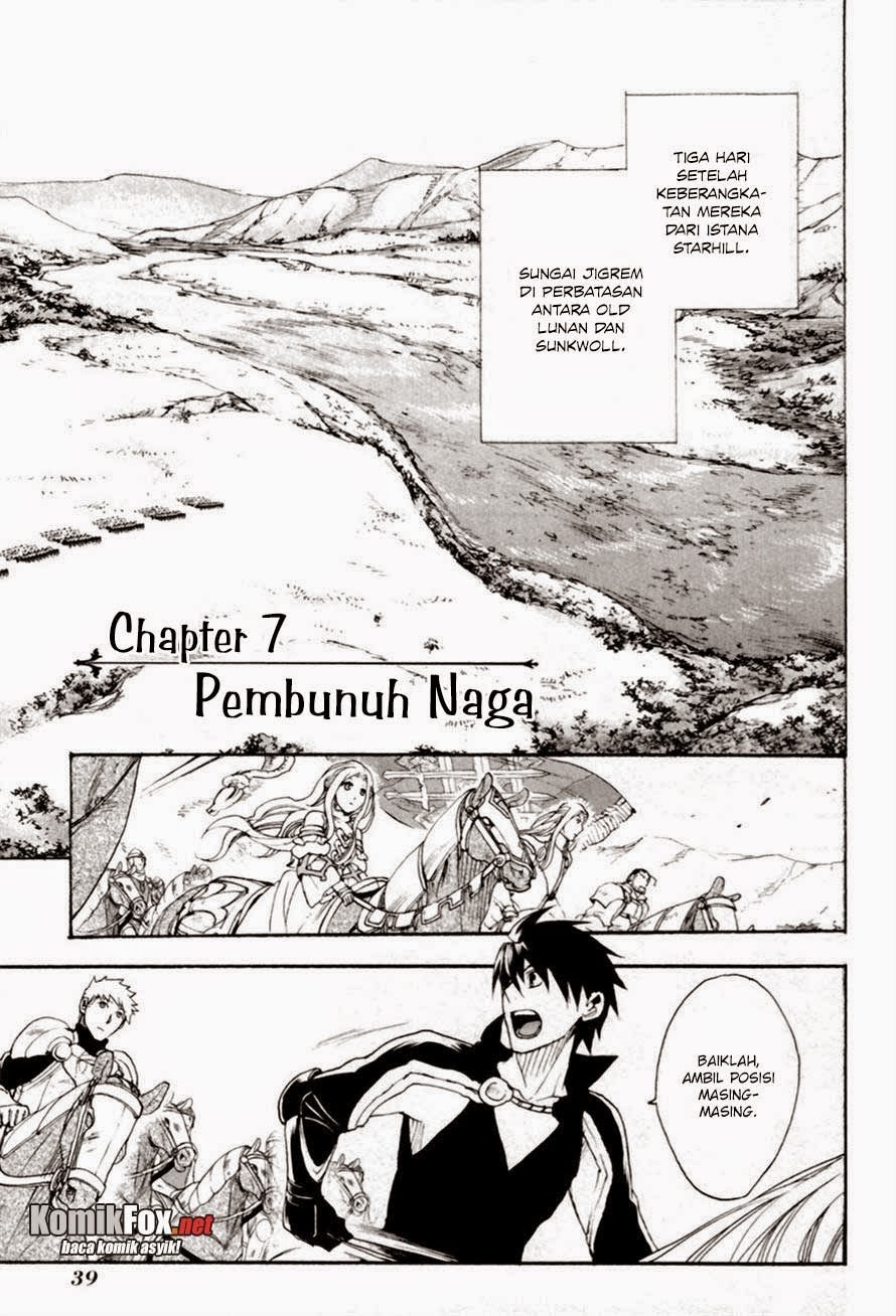 Chapter 7 - halaman 2