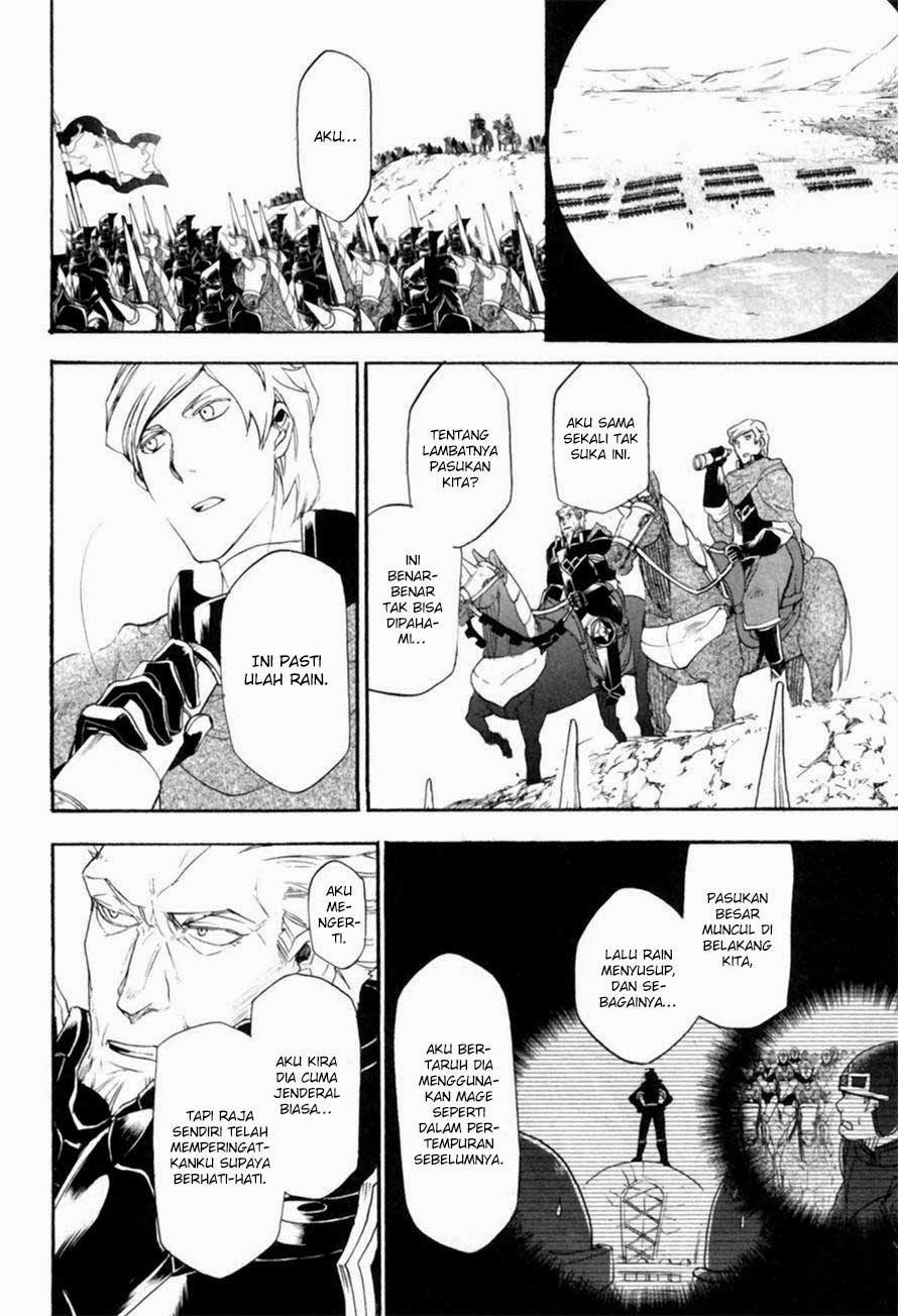 Chapter 7 - halaman 12