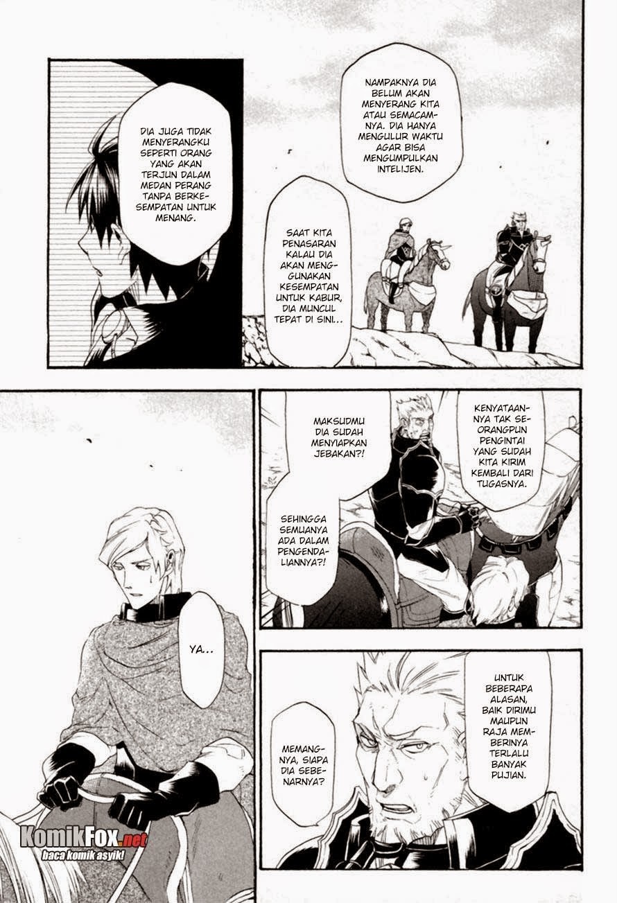 Chapter 7 - halaman 13