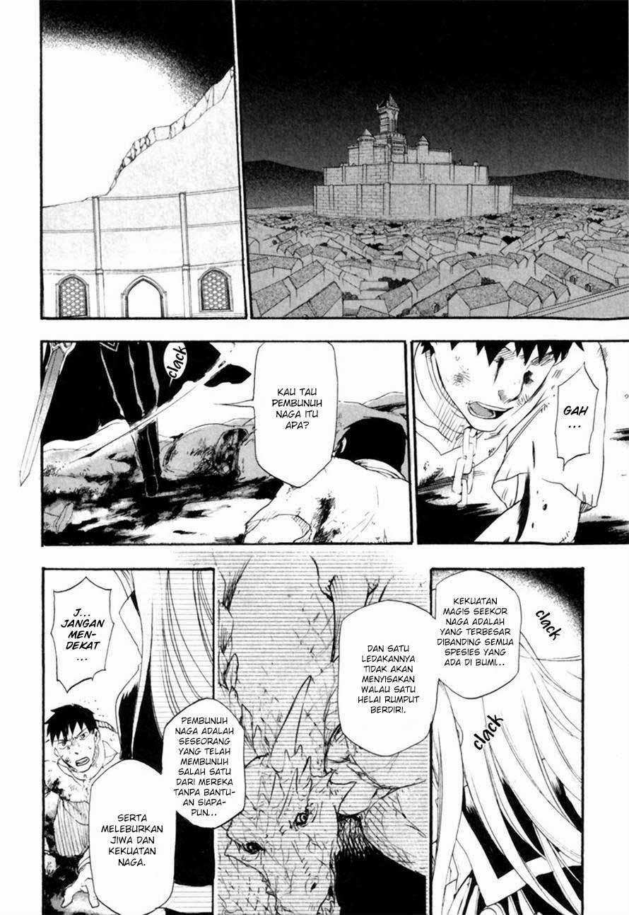 Chapter 7 - halaman 14