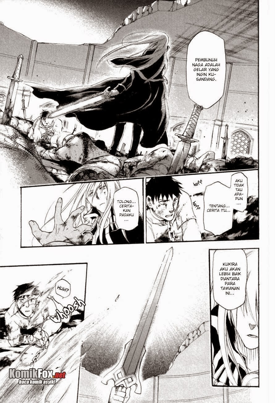 Chapter 7 - halaman 15