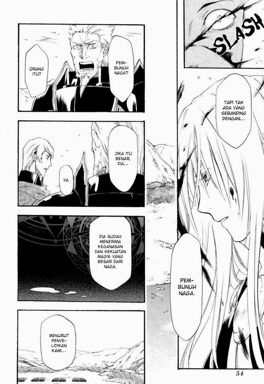 Chapter 7 - halaman 16